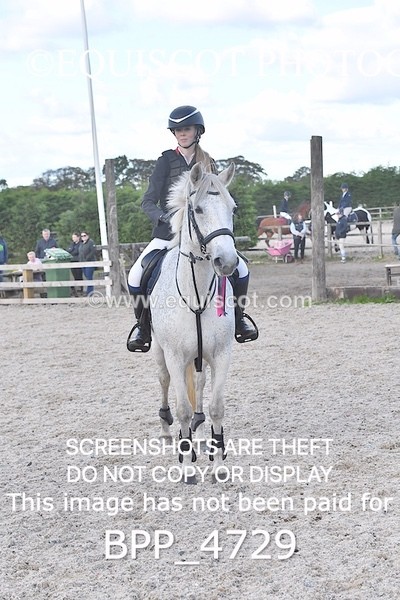 BPP_4729 - CLASS 11 PONY 80CM FINAL