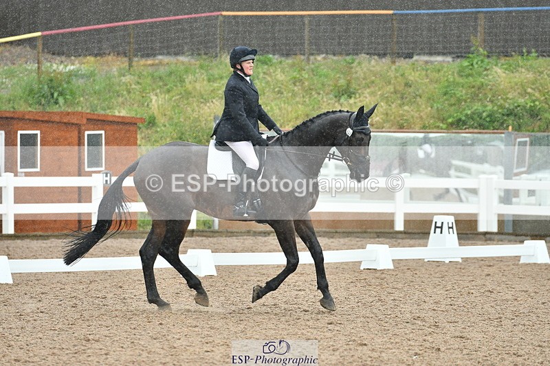 230708A-123618-01384 - Novice 23