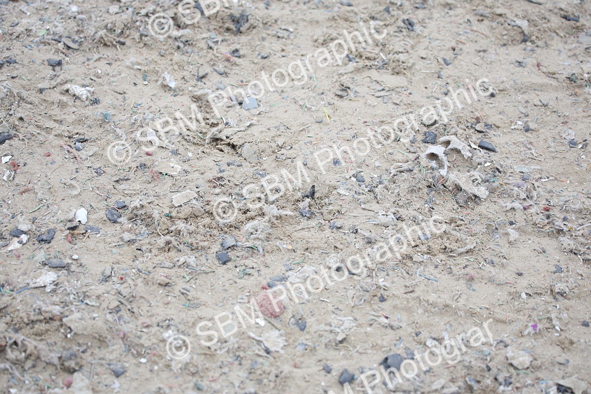 SBM_002507 - Senior Finals A B C