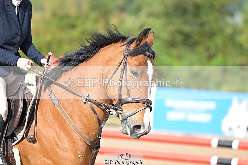 240912A-095807-00851 - Cls 8 Snr British Novice and 90cm Open