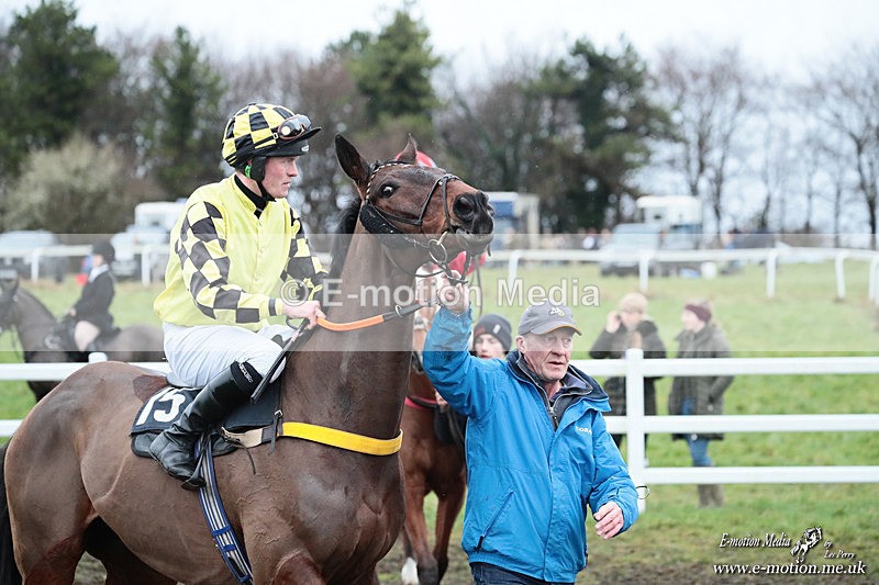 PtP 080226  1215 - Combined Services PtP Larkhill 08/02/2026