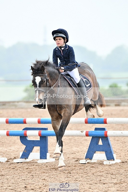 240518A-141400-01748 - Cls 5, 70cm