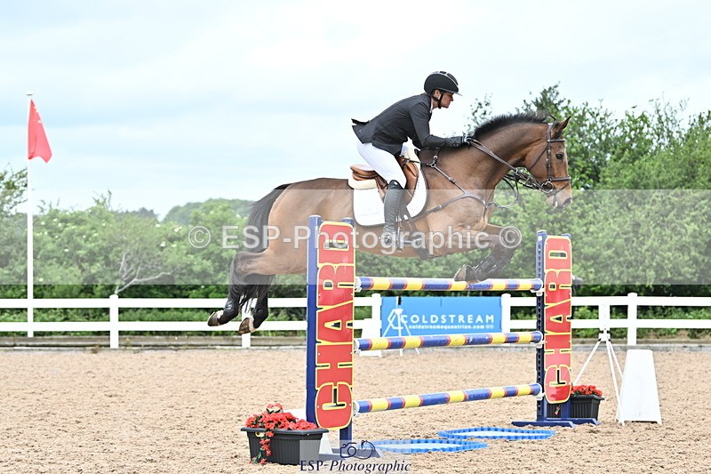 240523A-135450-01956 - Cls 5 National 1.30m