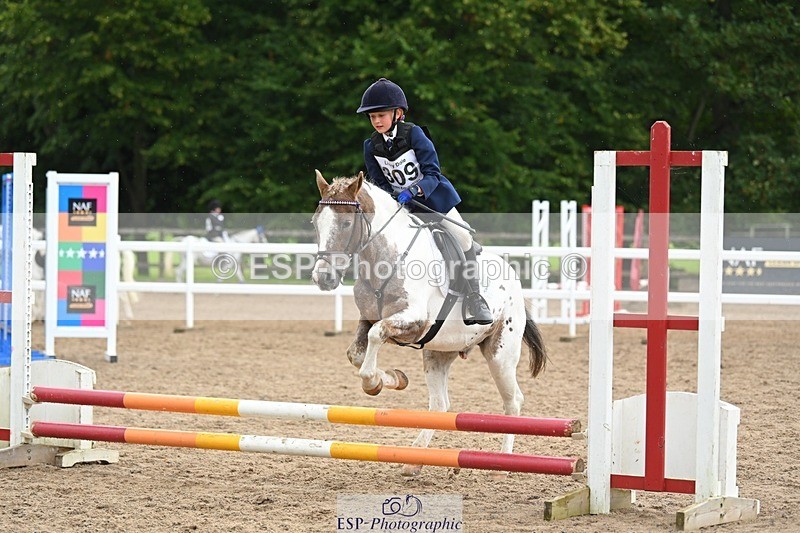 230824-113817-02464 - Round 1 11.00 to End