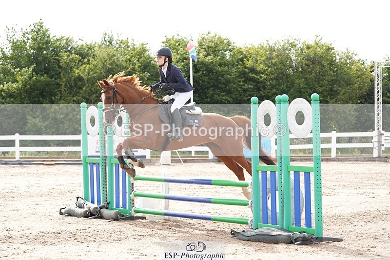 250715-173333-00397 - 80cm