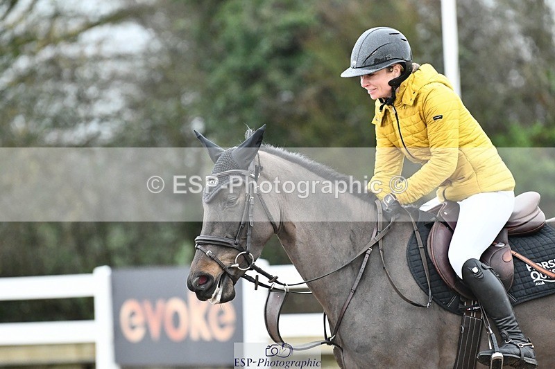 260222-101255-02992 - Class 18 Discovery + 1m