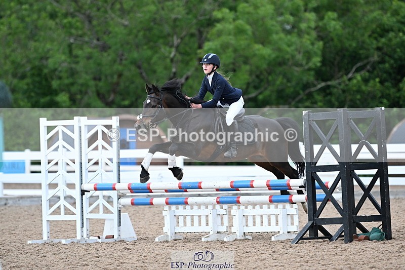 240611A-183148-00954 - 80cm