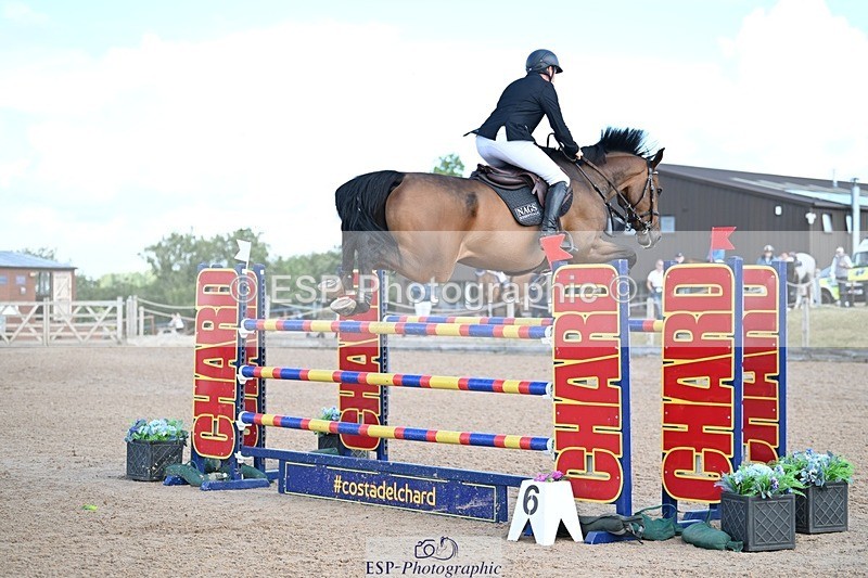 250720-103233-19008 - Cls 36, 7 Yr Old Final