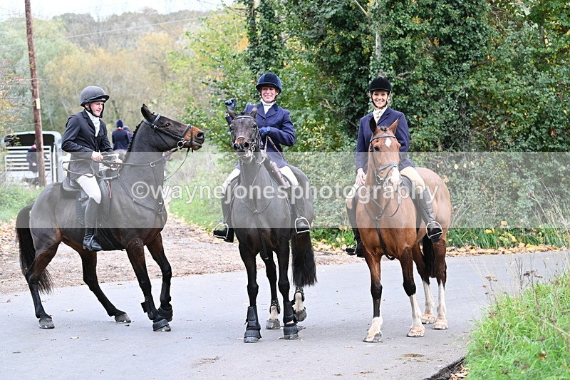 WJ7_7437 - Walk Home..