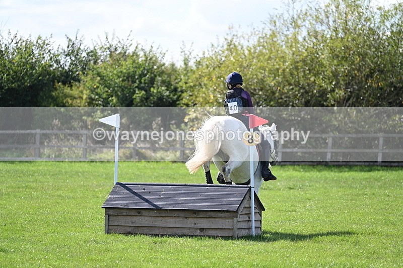 WJ7_1446 - Time 13:56 to 14:24