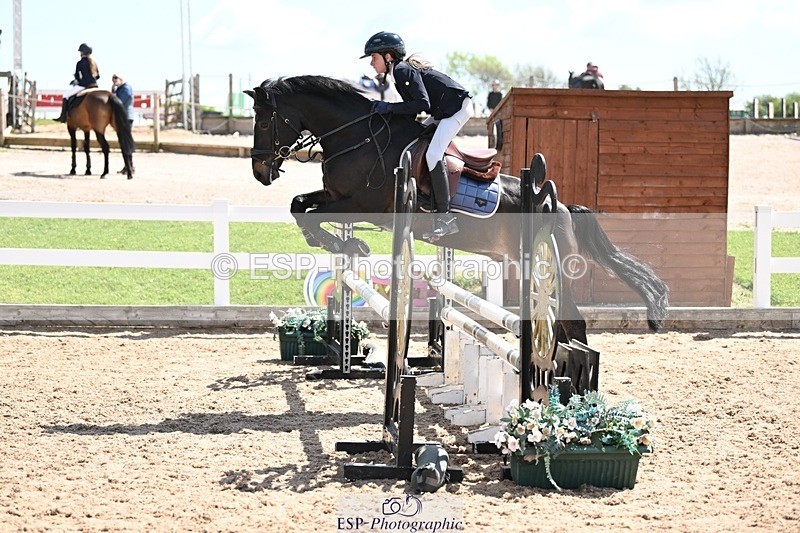 250504-115751-03041 - Cls 17+18 Club and Schools 80cm