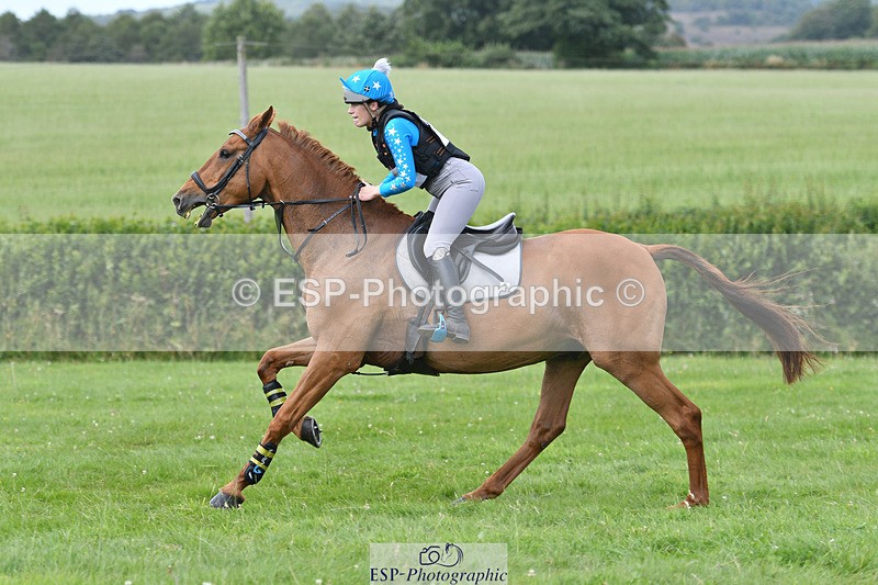 240804-152215-17626 - 655-Jodie_Richards-DROGEHAM