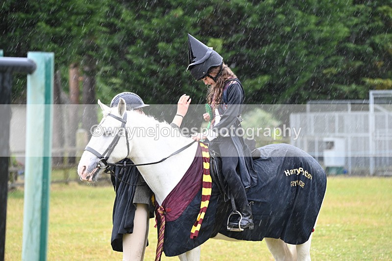 WJ6_9416 - Class 11 Fancy Dress