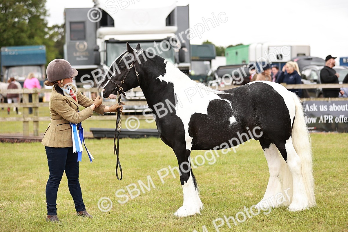 SBM_04753 - Class 5-8 - BSPA In hand