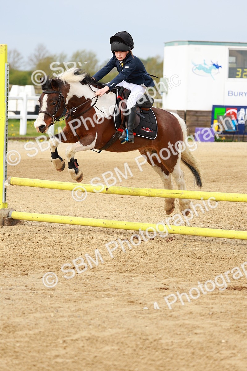 SBM_003475 - Class 2 - 50cm