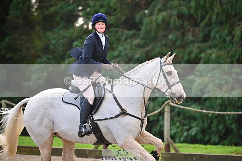 251026A-102406-23585 - D-344-Johanne.Heuff