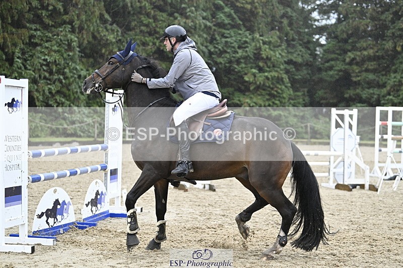 250830A-175355-08402 - Cls 25 1.05m Amateur Quali and Open