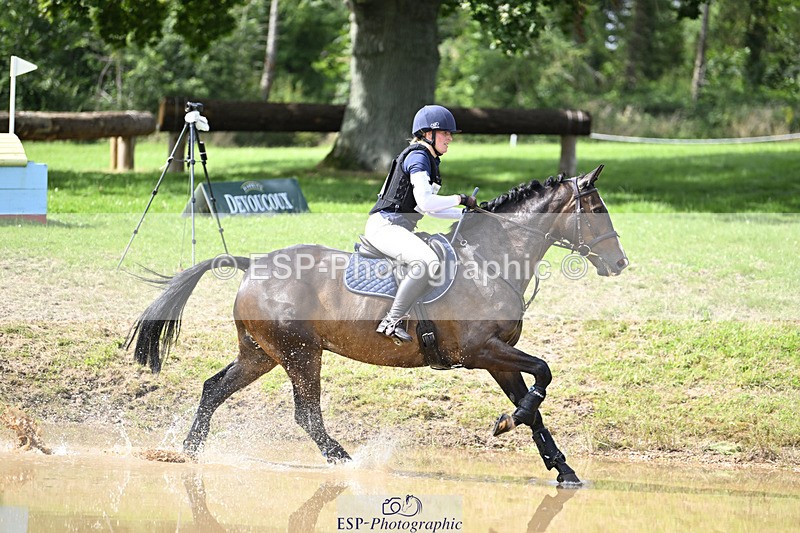 240804-161530-17892 - 665-Natalie_Hingley-HENDRICK.S