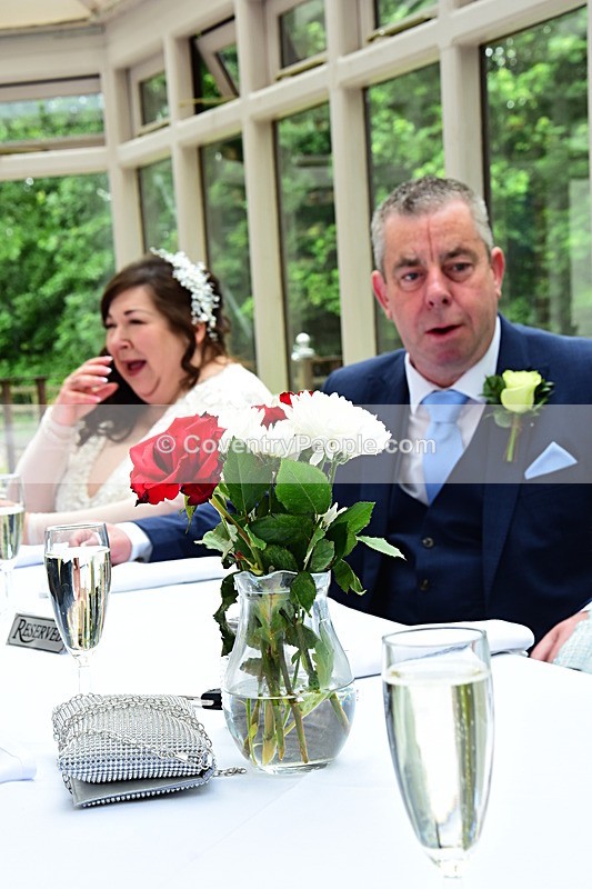 DK-283 - Donna and Kevin