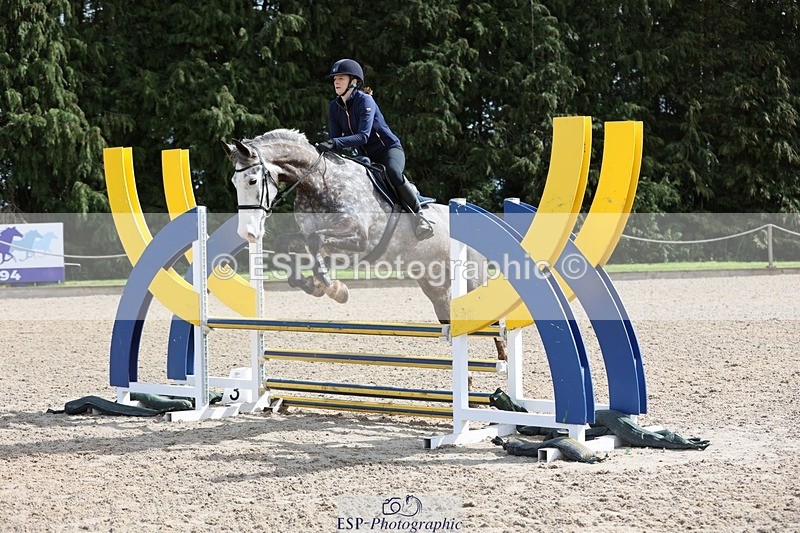 240326-120853-00896 - 80cm