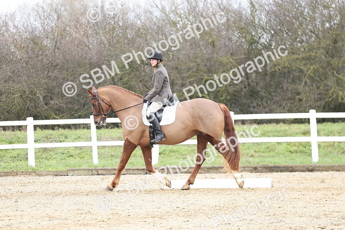 SBM_001965 - Prelim 1