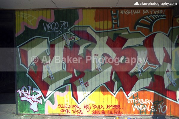 Cf11 - Graffiti Gallery (8)