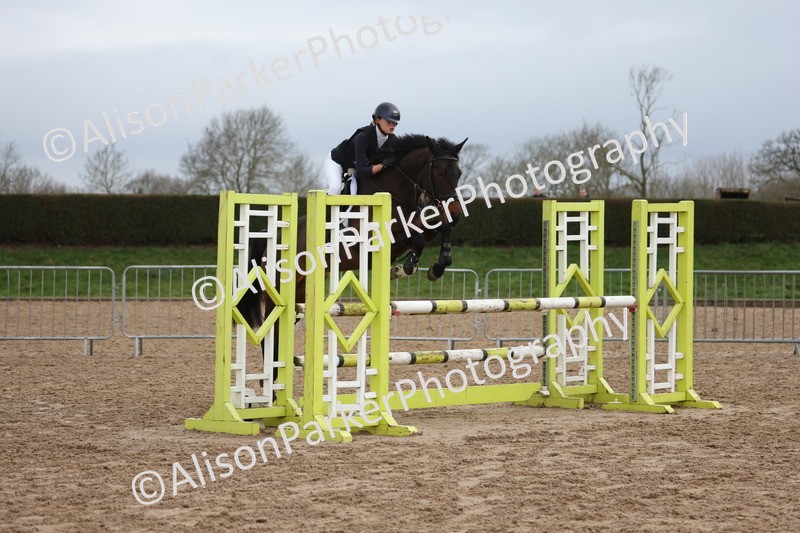 20260208-0628 - Class 3 - 1m