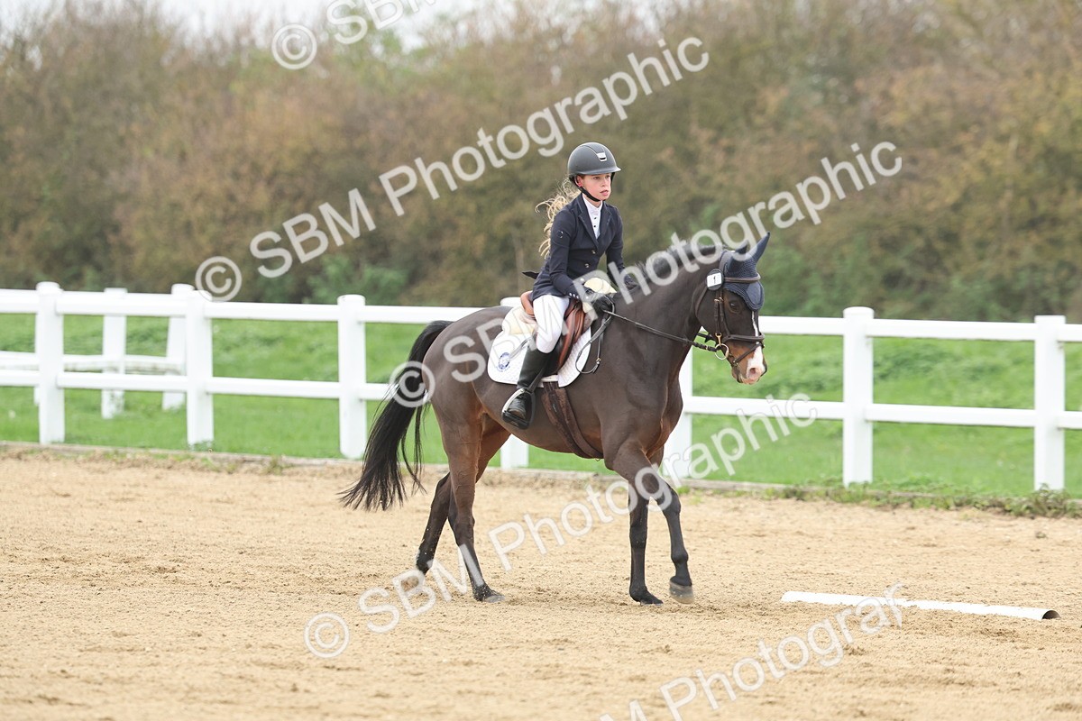 SBM_000749 - Class 3 - Prelim 13