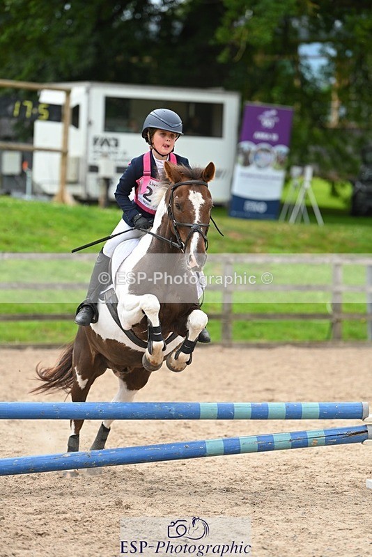 230824-152520-05371 - Round 2 15.10 to 16.30