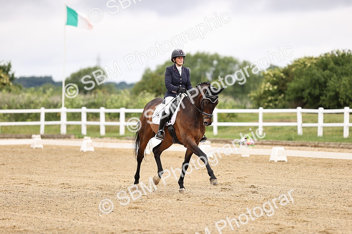 SBM_000591 - Class 4 - Medium 4