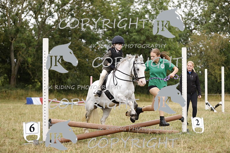 _R6A8521 - Sophie's Group