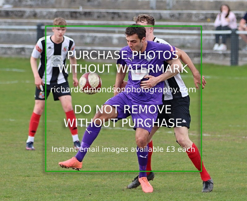 IMG_0016 - Kendal Town v City Of Liverpool