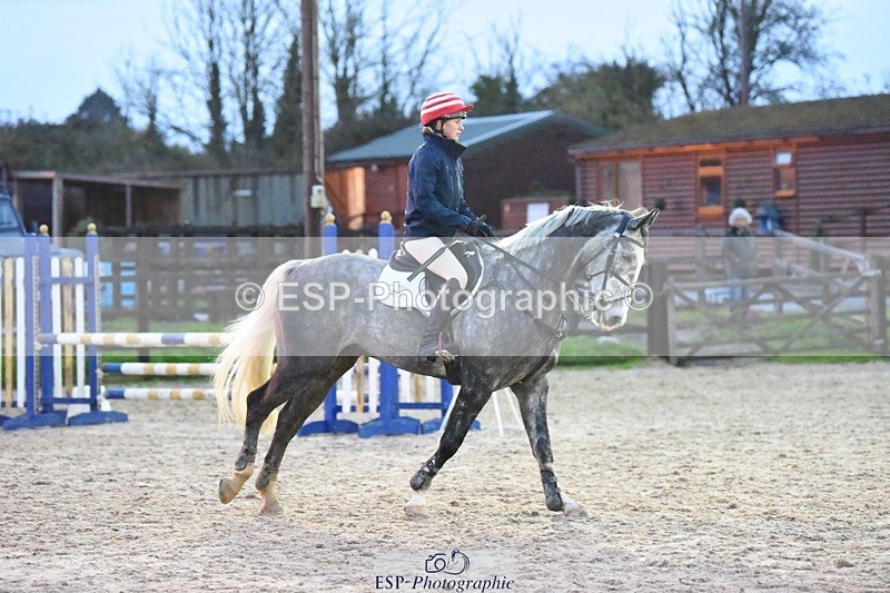 231112-163436-01842 - Cls 06 90 to 100cm