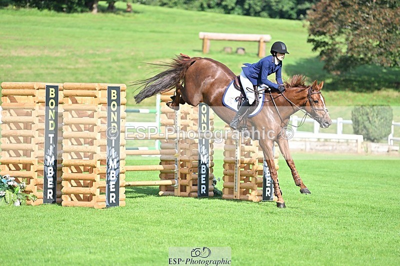 230909-101035-04524 - Cls 10 Snr 1.15m Open