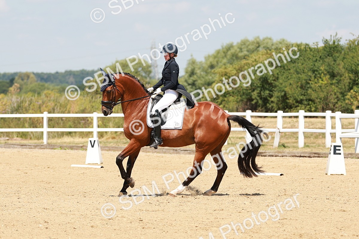 SBM_022506 - Class 22 - FEI PSG