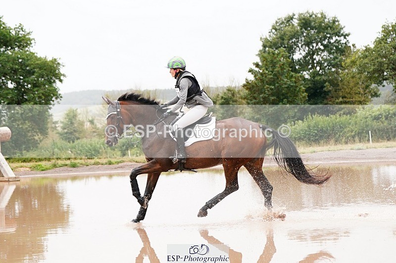 250803A-131930-13843 - M-578-Sara.Paul-OGANA