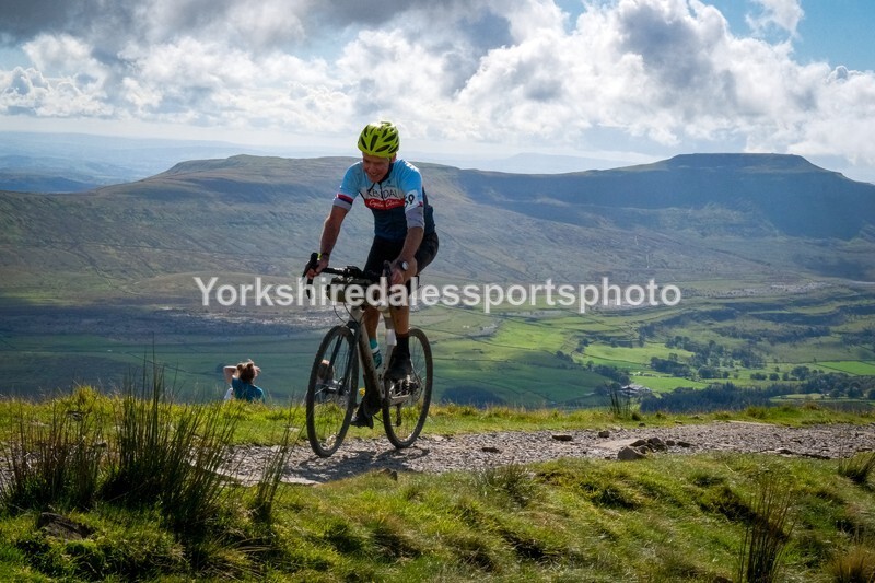 DSCF4129 - 3PeaksCX 2025