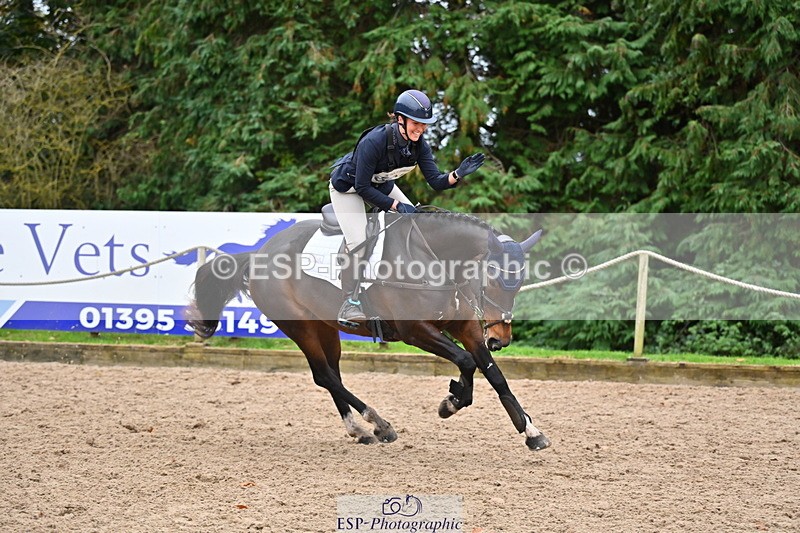 251026A-164429-26883 - G-562-Phoebe.Lagor