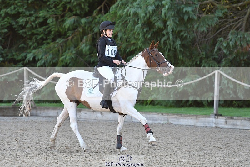 240728-095539-02011 - PC70, Round 2