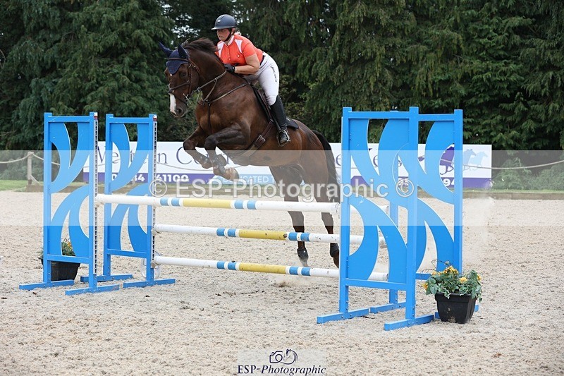 230908-164945-02978 - Cls 9 Snr Newcomers & 1.10m Open