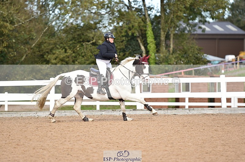 231015A-133606-08363 - Cls 25 95cm Amateur Q 2nd R