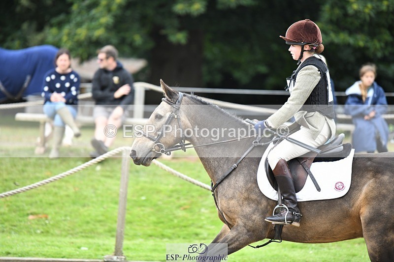 230827-120329-24312 - SJ 11.30 to End