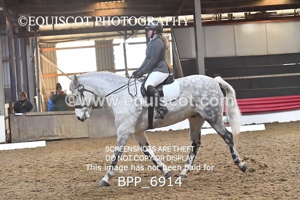 BPP_6914 - CLASS 4 PRELIM CHAMPIONSHIP TEST 6
