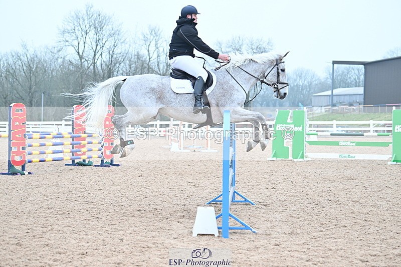 240113A-110735-01801 - Cls 10 Discovery and 1m Open