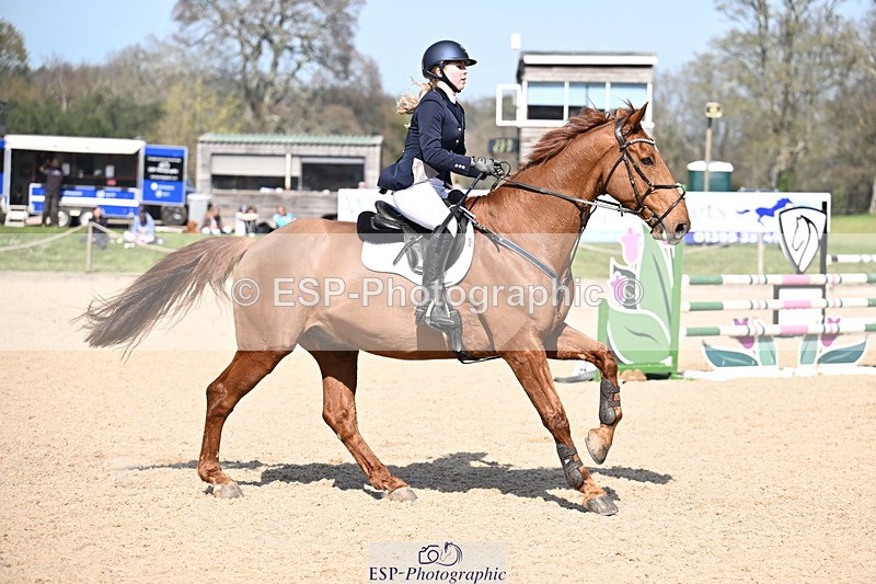 260321A-122705-00639 - 4 Snr 1m 05 Open