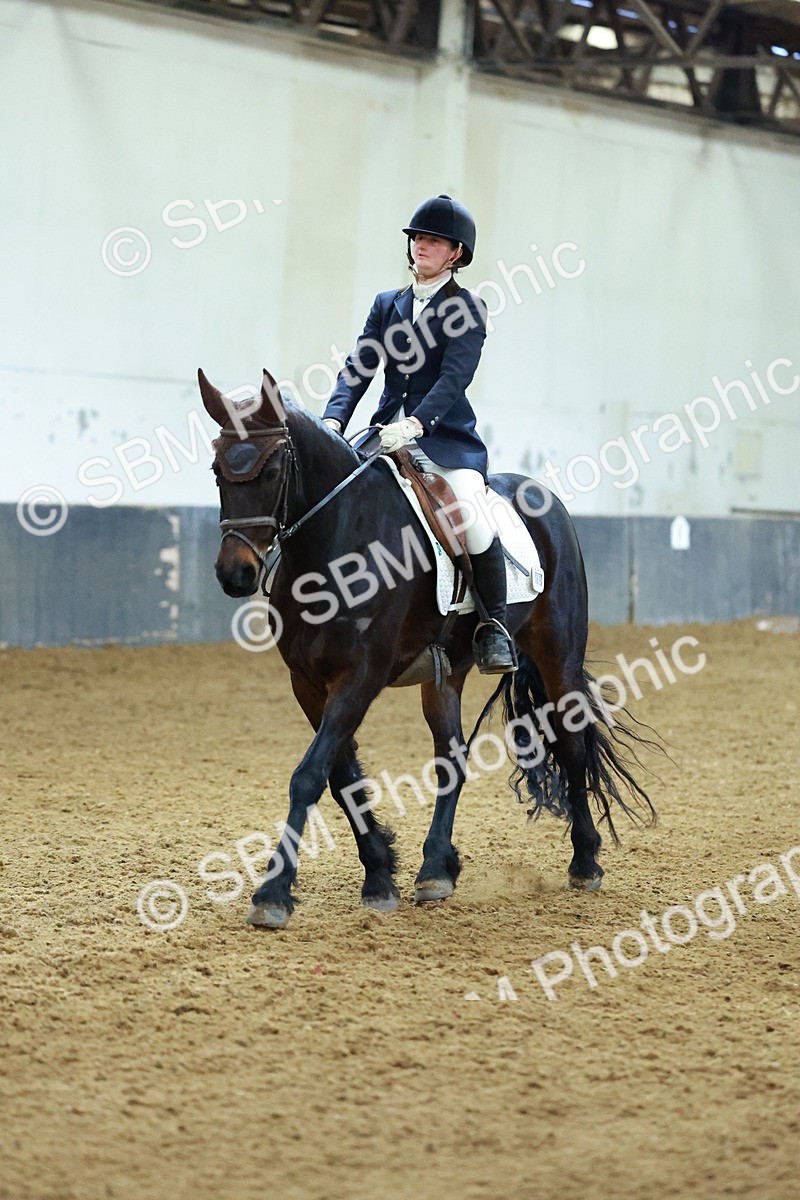 SBM_003747 - Novice 2
