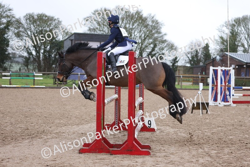 20260201-1337 - Class 4 - 90cm