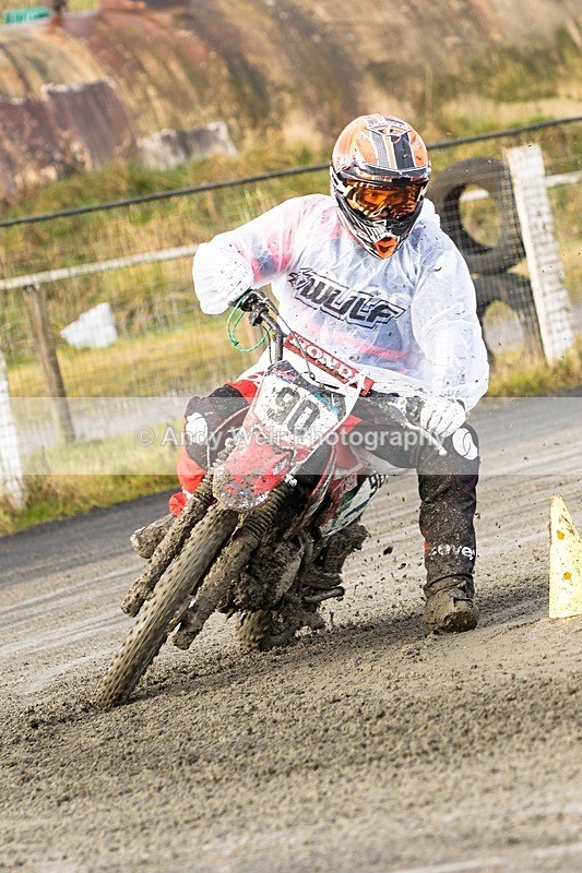 171104-RS 7D 0977 - Ride & Skid It - 04th November 17