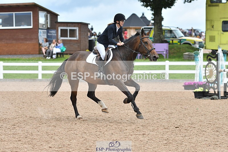 240727A-155320-06429 - Cls 24 1.05m Amateur Qualifier
