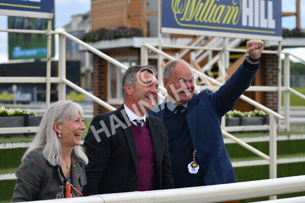 yr22052021r6-35 - Race 6 4.55pm Reg Bond